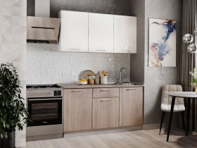 Кухонный гарнитур Майя 150 см