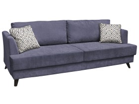 Диван Дамаск