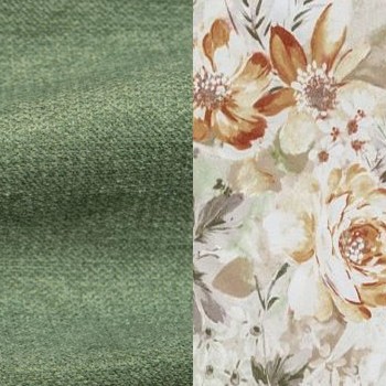 Диван Дамаск