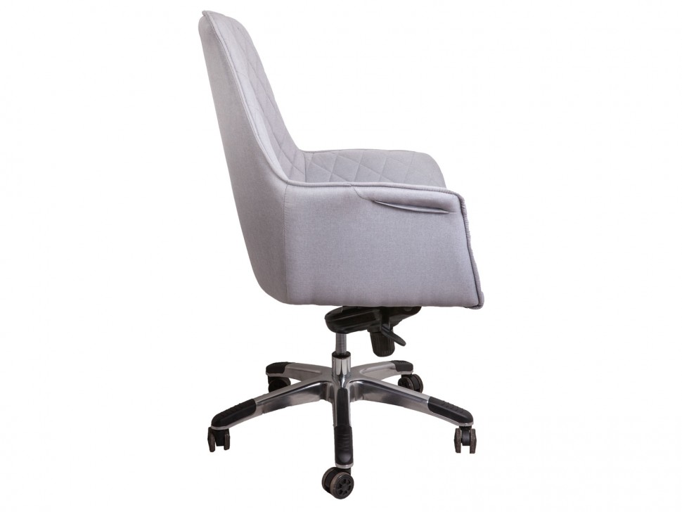 Офисное кресло Офисное кресло MELODY