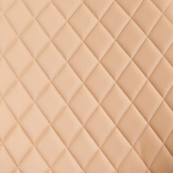 Офисное кресло Офисное кресло MELODY