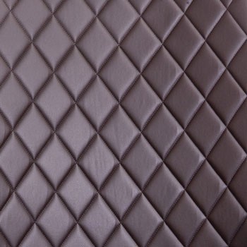 Офисное кресло Офисное кресло MELODY