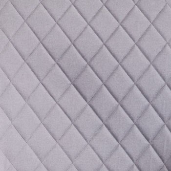 Офисное кресло Офисное кресло MELODY