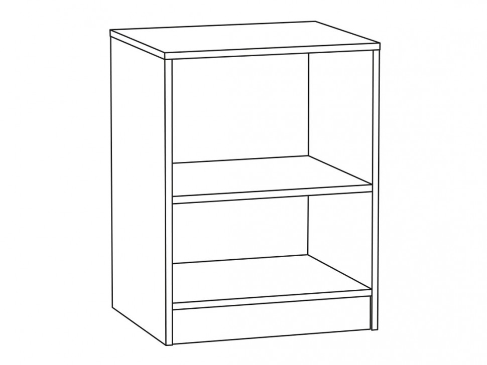 Гудвин Тумба 13.50