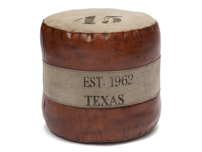 Пуфик TEXAS 8030