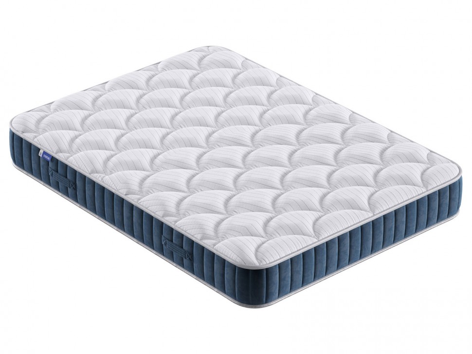 Матрас Статус С 26 мемори / Status S 26 memory