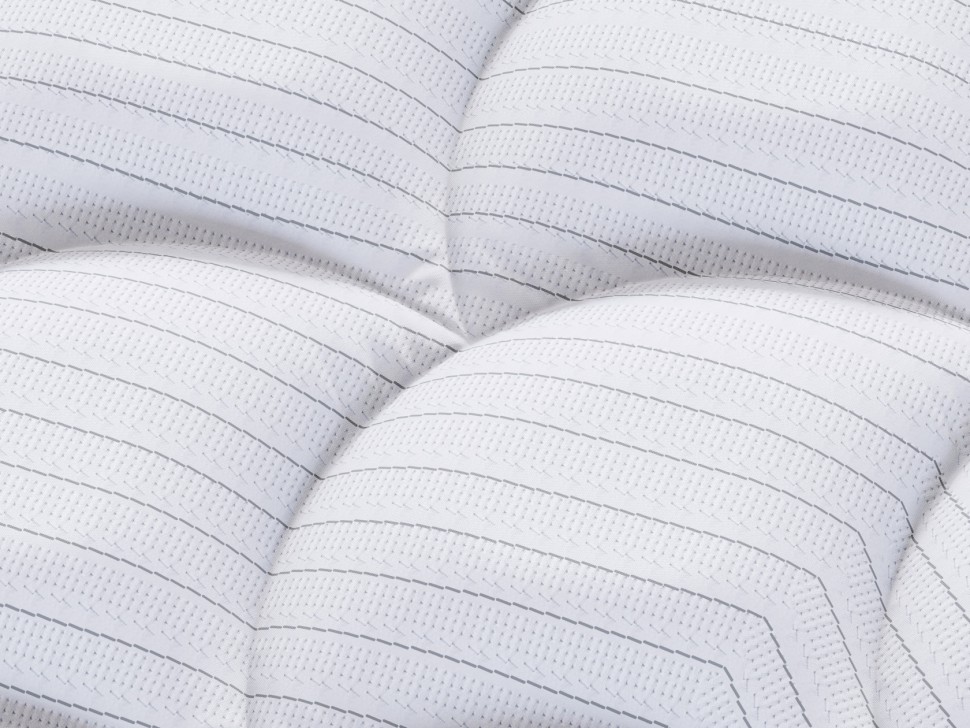 Матрас Статус С 26 мемори / Status S 26 memory