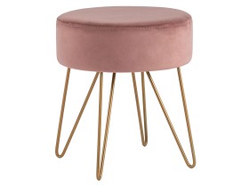 Пуфик Спейси