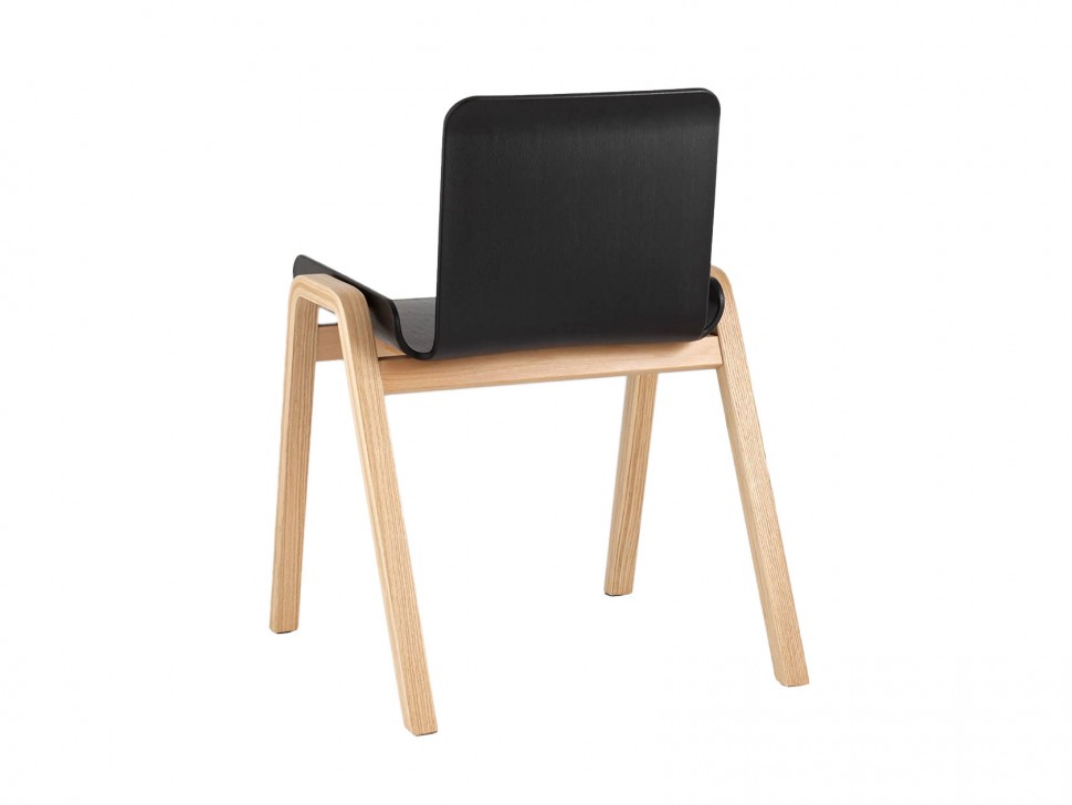 Стул Харбор