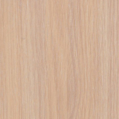 Полка детская Амели