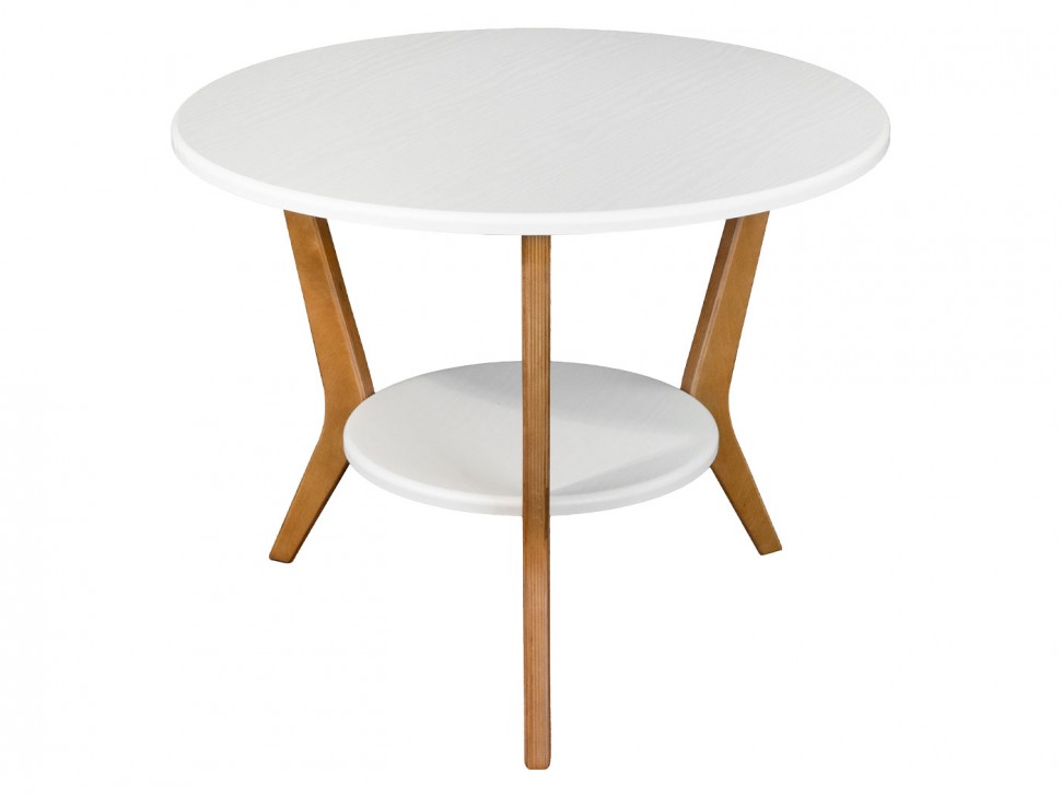 Журнальный столик Бьюти 13