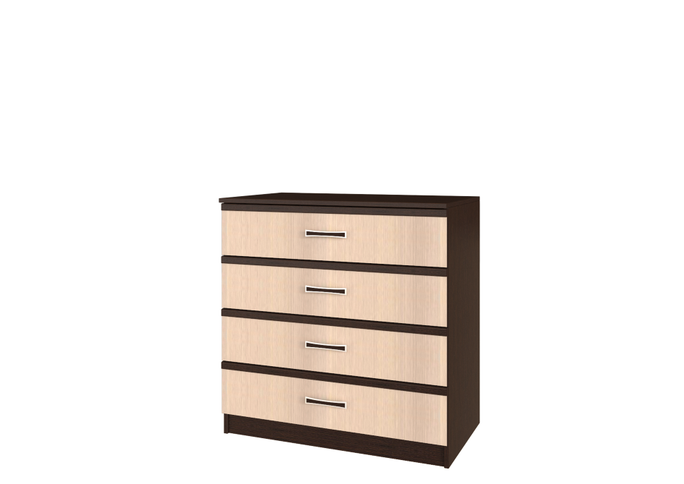 Комод Сакура