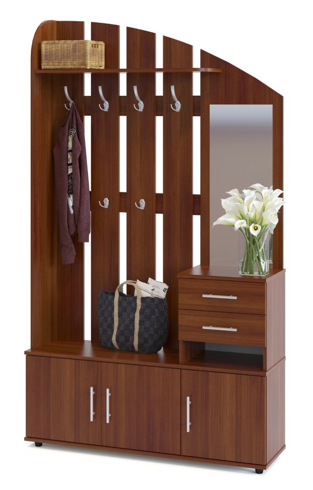 Прихожая Моренго 28