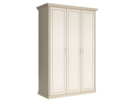 Распашной шкаф Венето