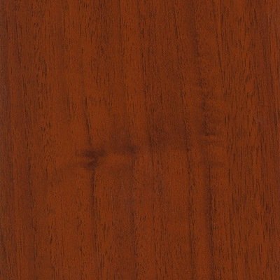 Прихожая Моренго 11