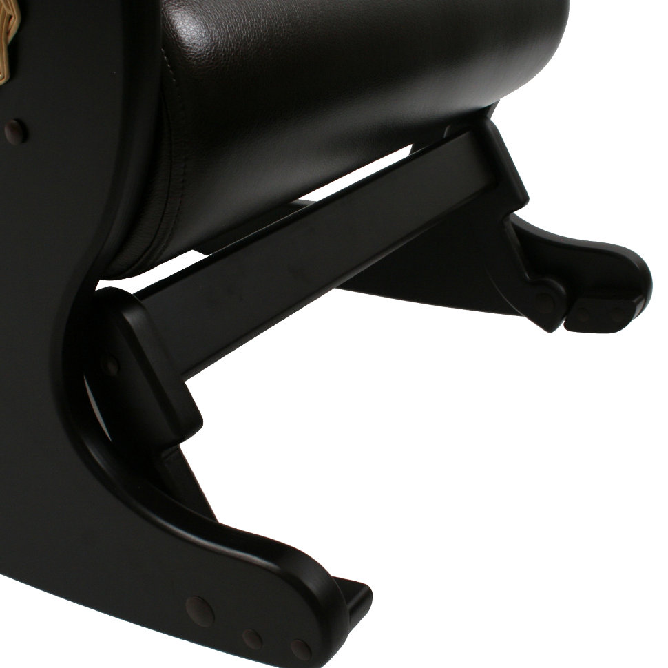 Кресло-качалка Кресло-качалка Сиена КР 2