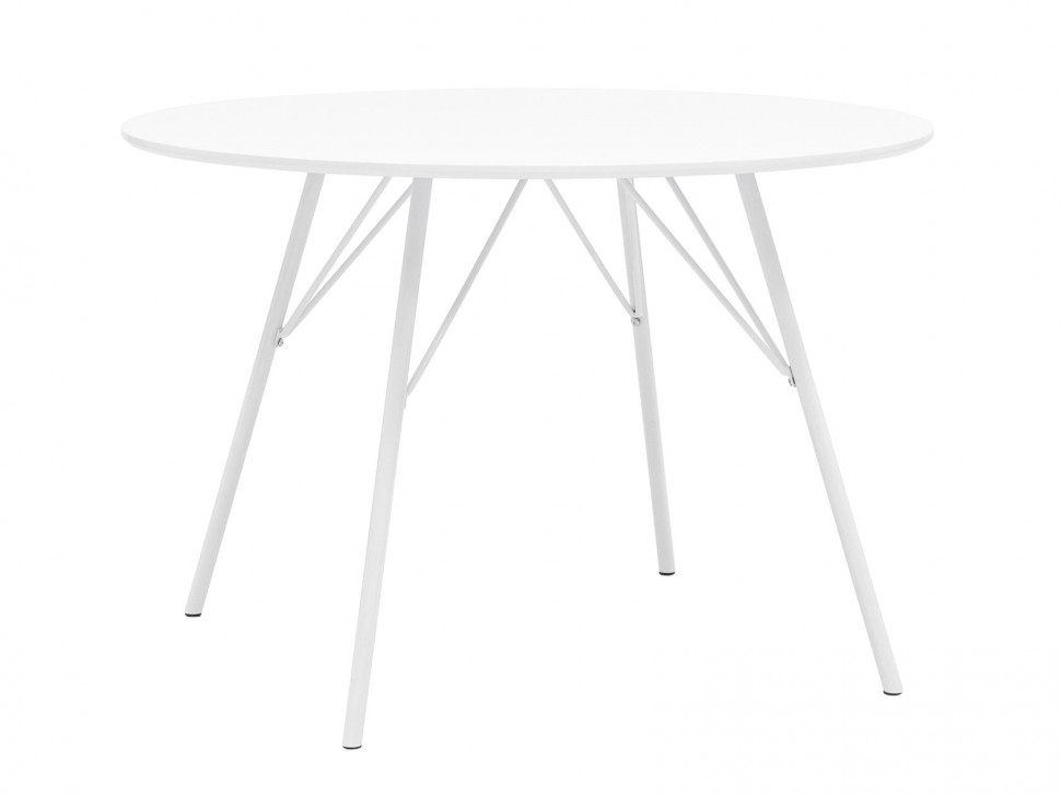 Кухонный стол Стол обеденный Мемфис DT-1810-110 DUAL