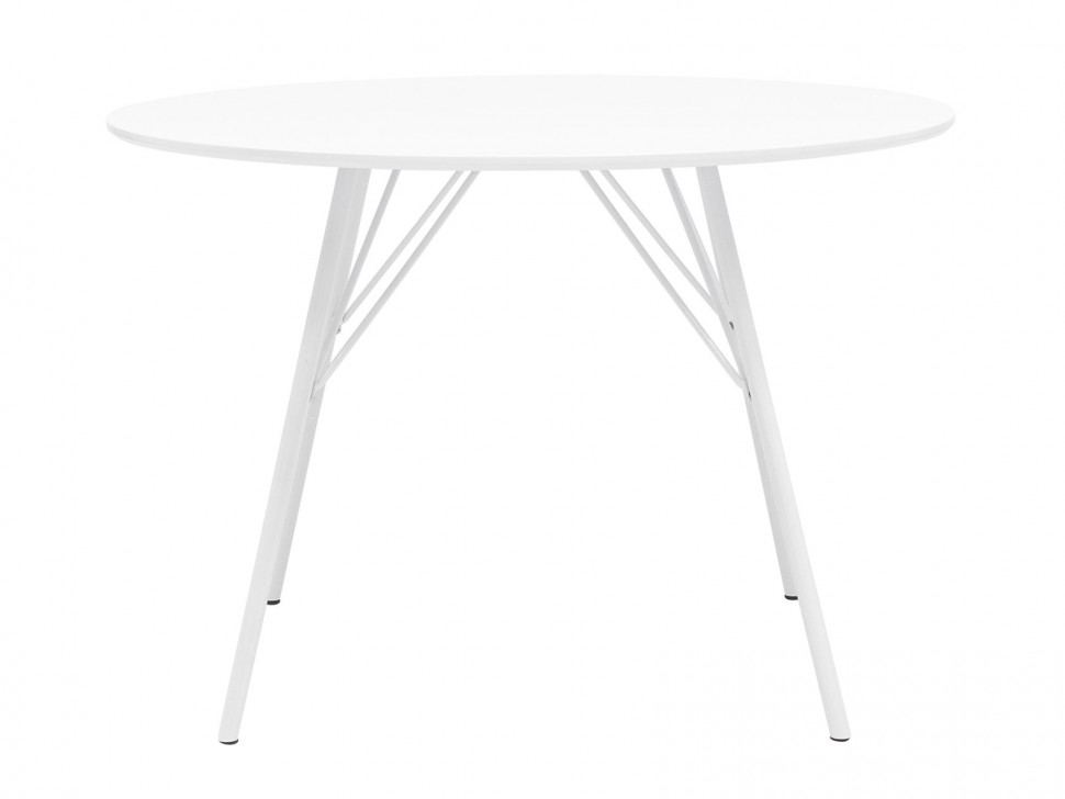 Кухонный стол Стол обеденный Мемфис DT-1810-110 DUAL