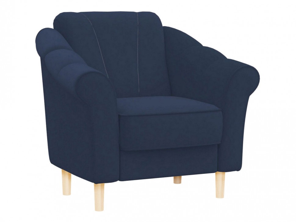 Кресло Николя