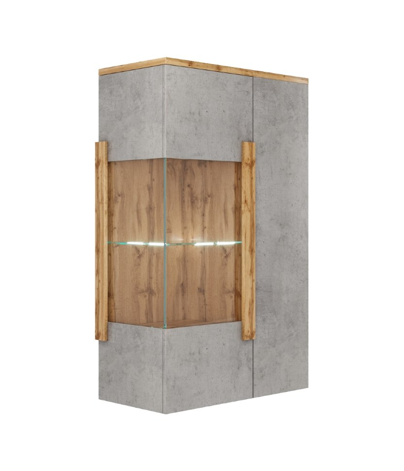 Гостиная Римини