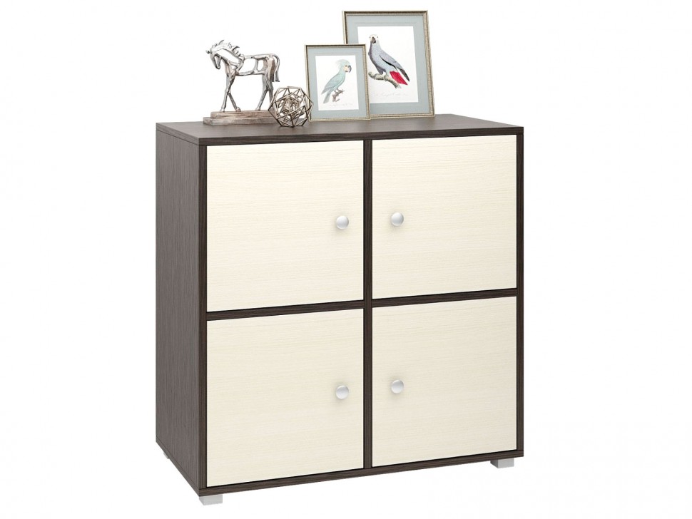 Комод Прайм-22-2