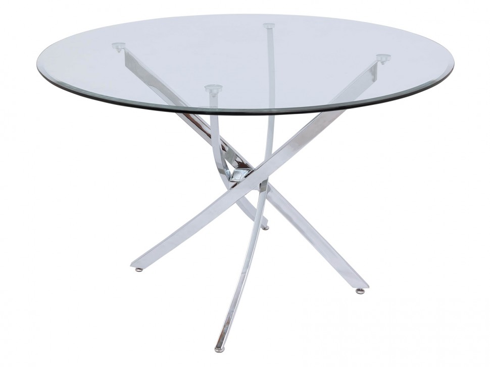 Кухонный стол Стол FLOR d 110*74