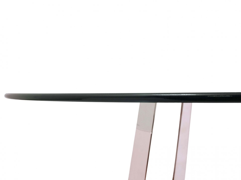 Кухонный стол Стол FLOR d 110*74