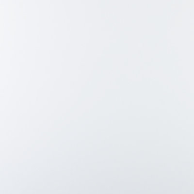 Кухонный стол Стол раздвижной Leset Морон