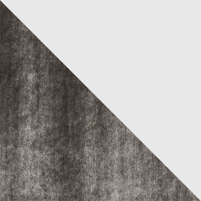 Банкетка Мемори