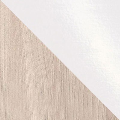 Детский письменный стол Палермо 3 Юниор