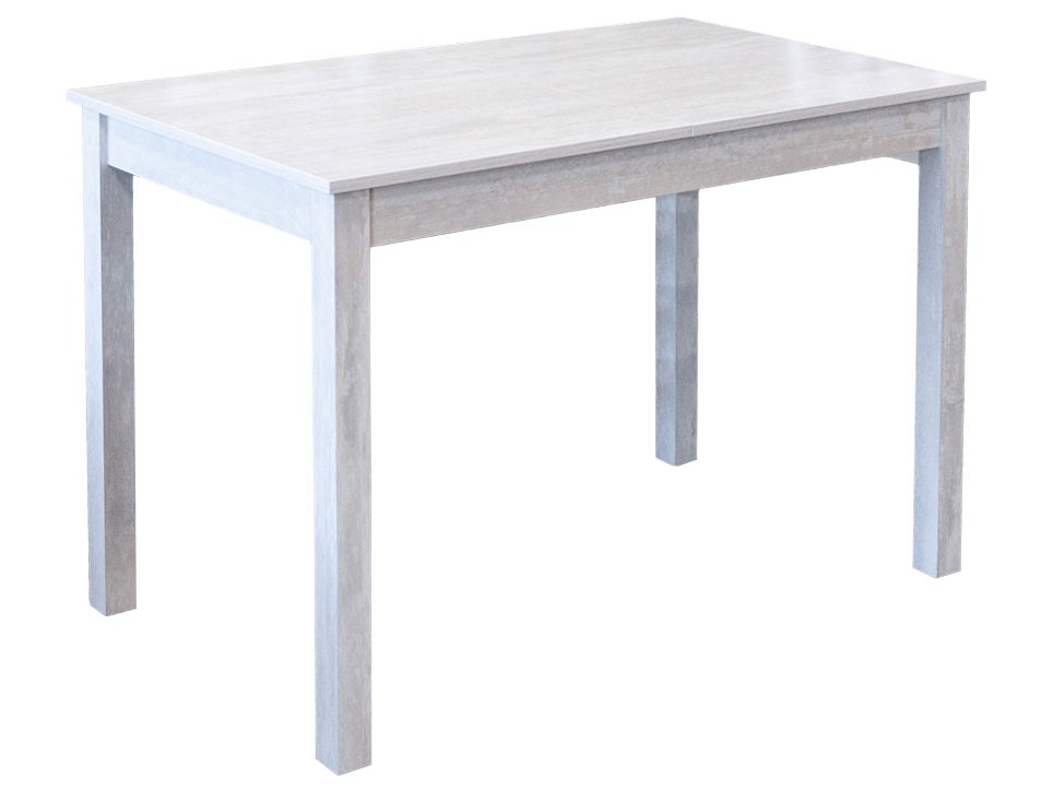 Кухонный стол Стол раздвижной LITE