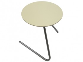 Журнальный столик Дуэт 7