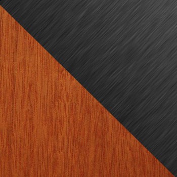 Кровать 10079 Кровать BOLERO двухярусная