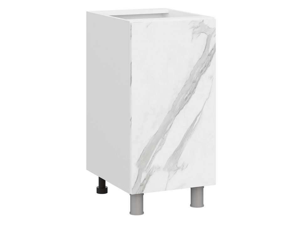 Стол Модерн