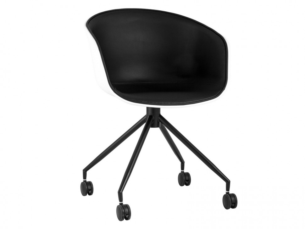 Офисное кресло LIBRA