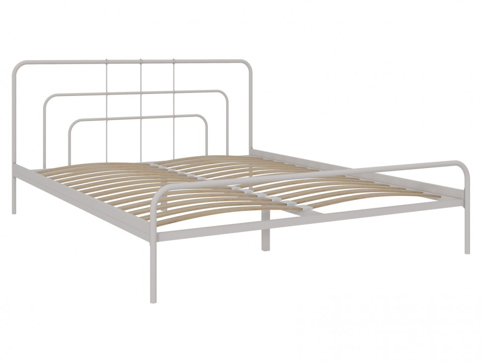 Кровать Майра