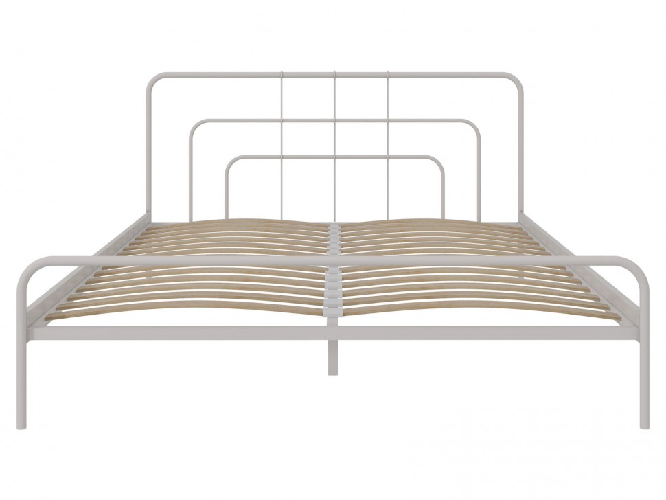 Кровать Майра