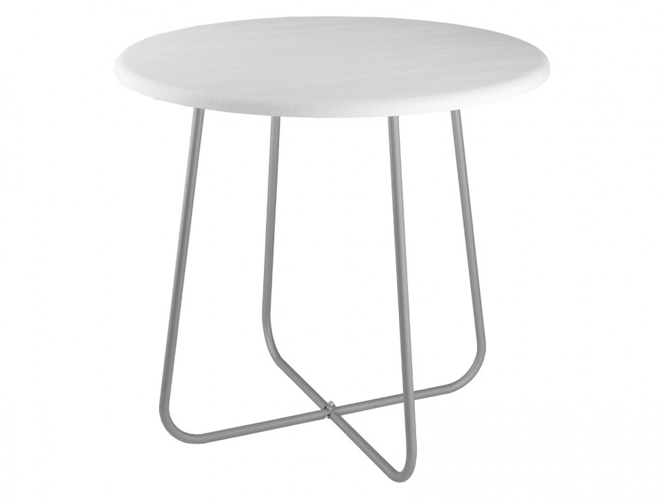 Журнальный столик Бьюти 14