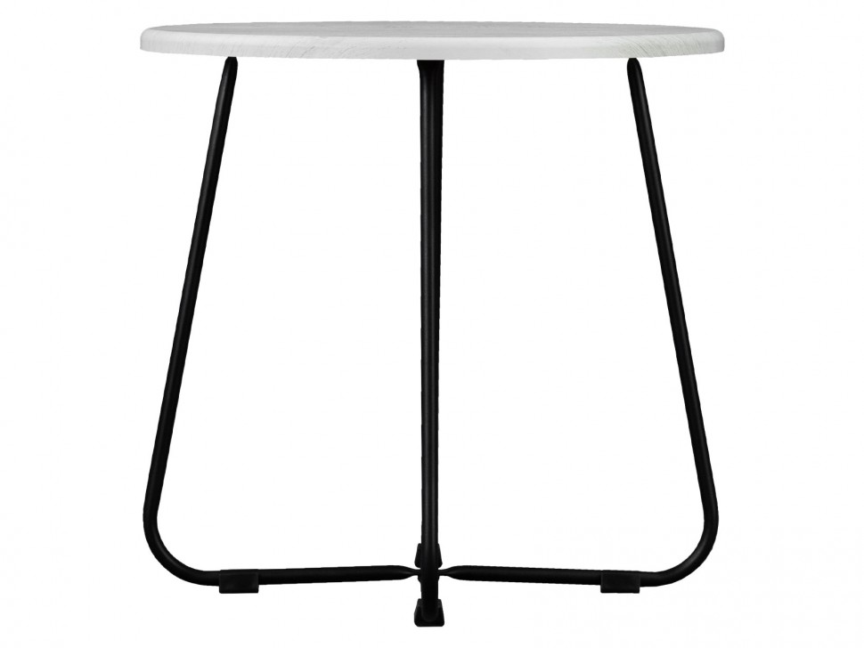 Журнальный столик Бьюти 14