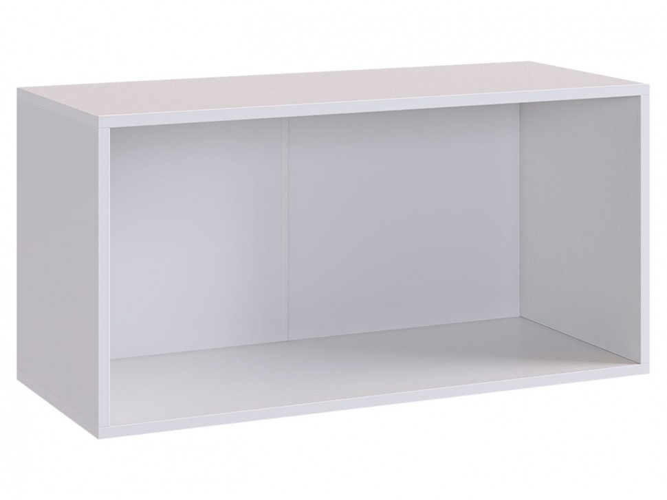 Прихожая Баско Кватро