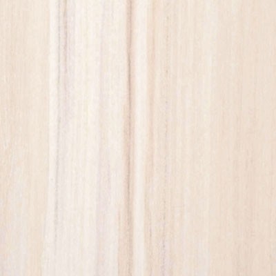 Компьютерный стол СКЛ-Игр120+НКИЛ120ВЛ