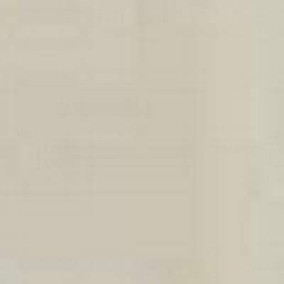 Кухонный стол Торонто Т1 Б- 121.02.1