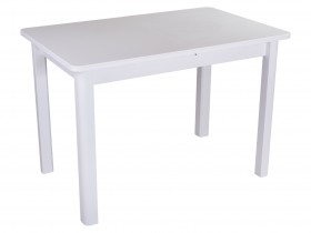 Обеденный стол Румба ПР КМ, ПР-1 КМ