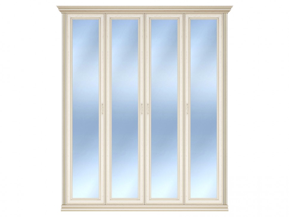 Распашной шкаф Венето