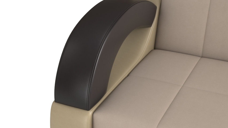 Кресло-кровать Кресло-кровать Круз / Кресло-кровать Круз Люкс