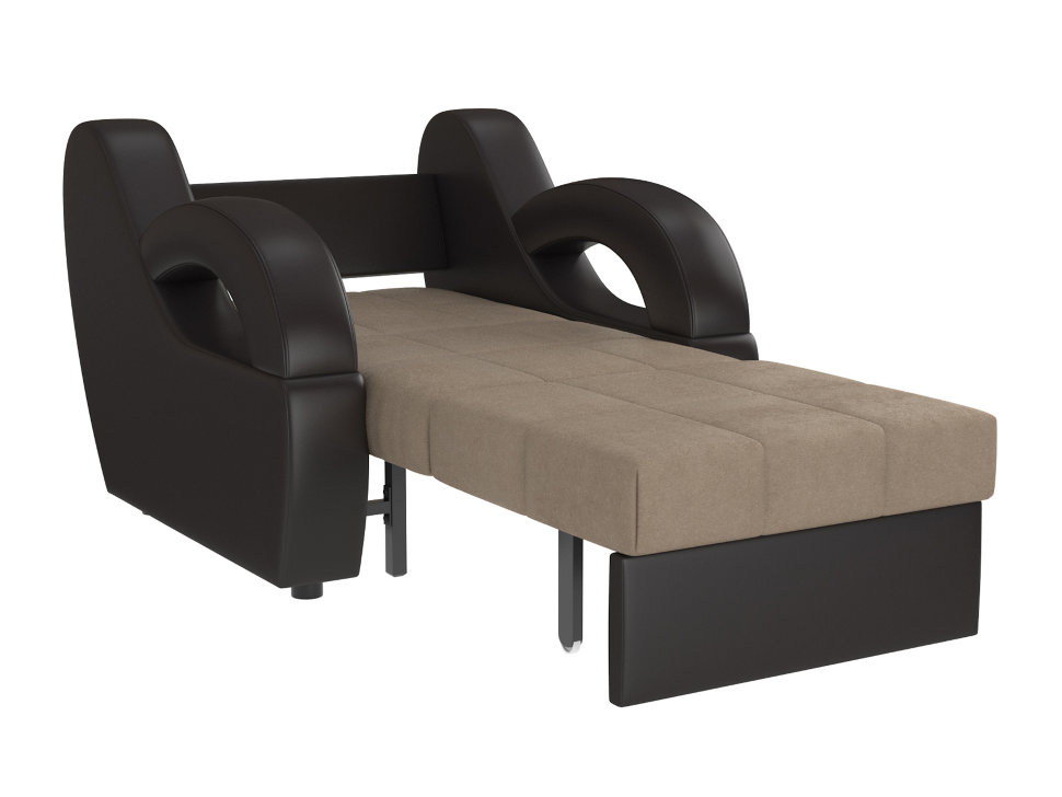 Кресло-кровать Кресло-кровать Круз / Кресло-кровать Круз Люкс