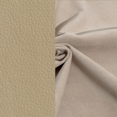 Кресло-кровать Кресло-кровать Круз / Кресло-кровать Круз Люкс