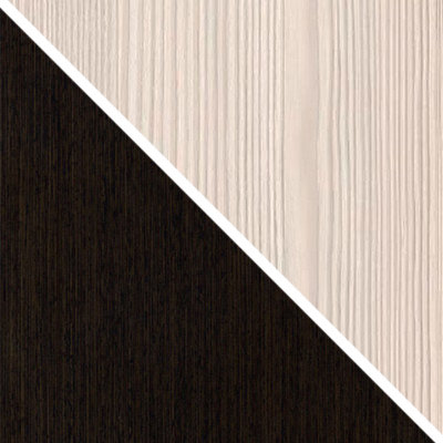 Шкаф распашной WYSPAA 5