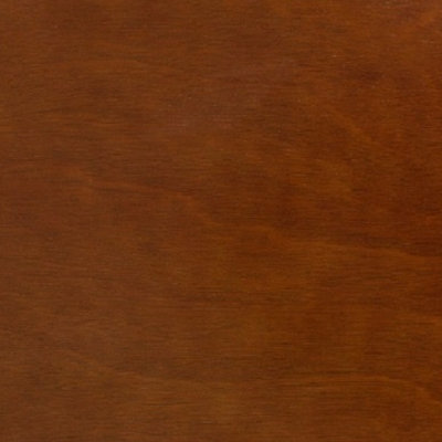 Классический стул Afrodite