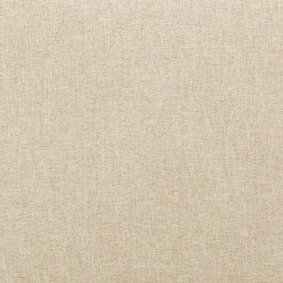 Прямой диван Кушетка Сламбер BOX (сосна)